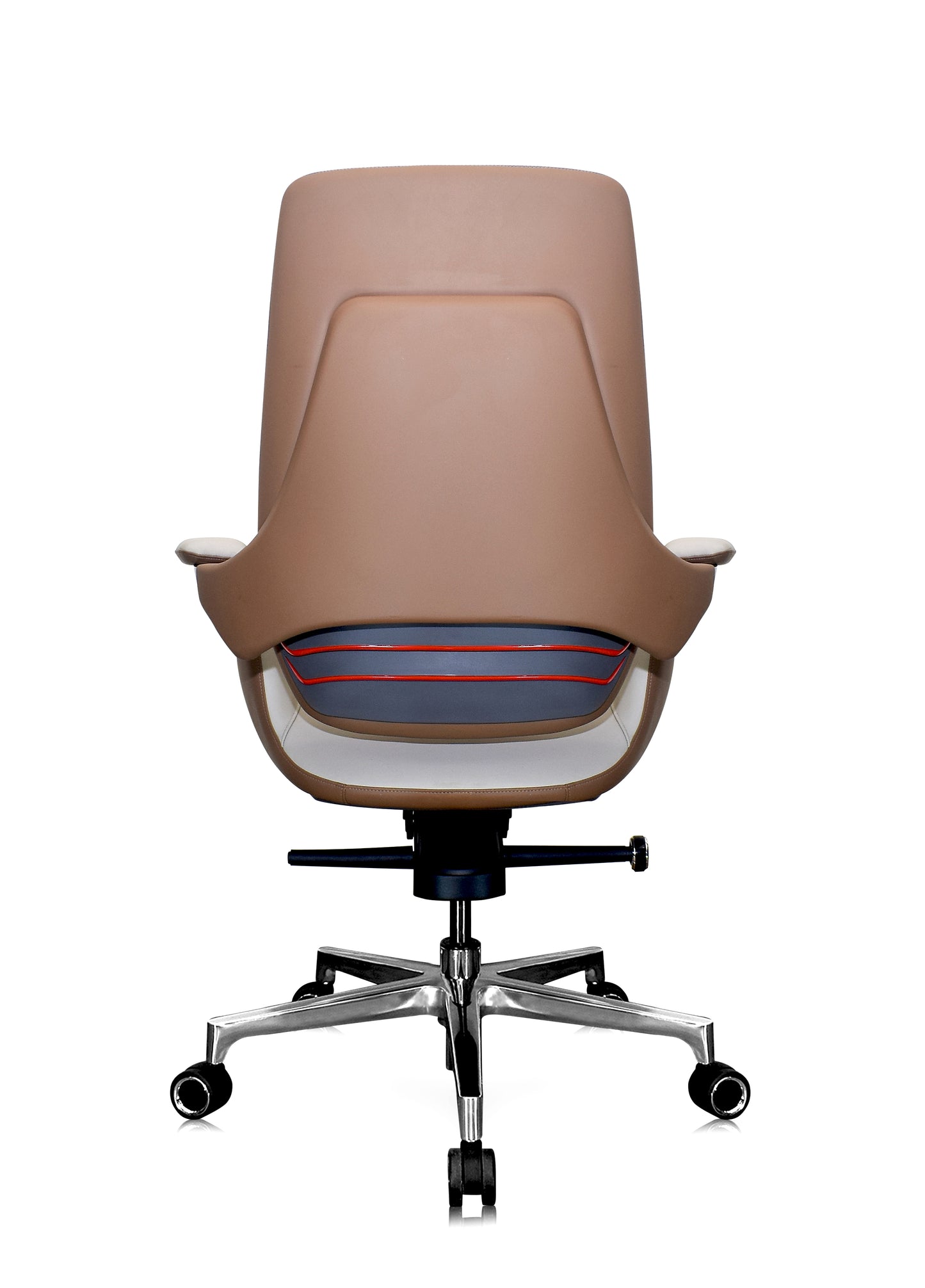 Curv MB Imported - Beige Brown