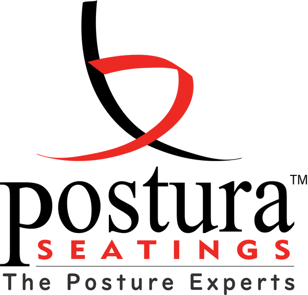 Postura Seating