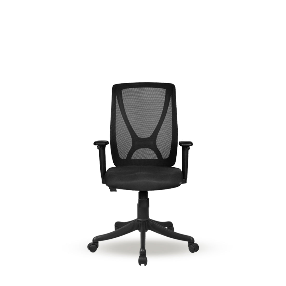 X Mesh Chair