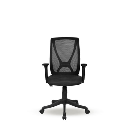 X Mesh Chair